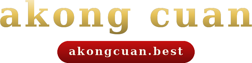 akong cuan logo