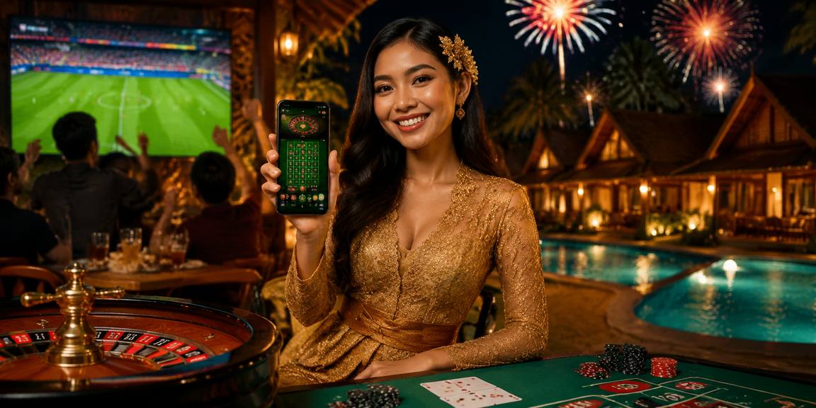 akong cuan Basketball Betting